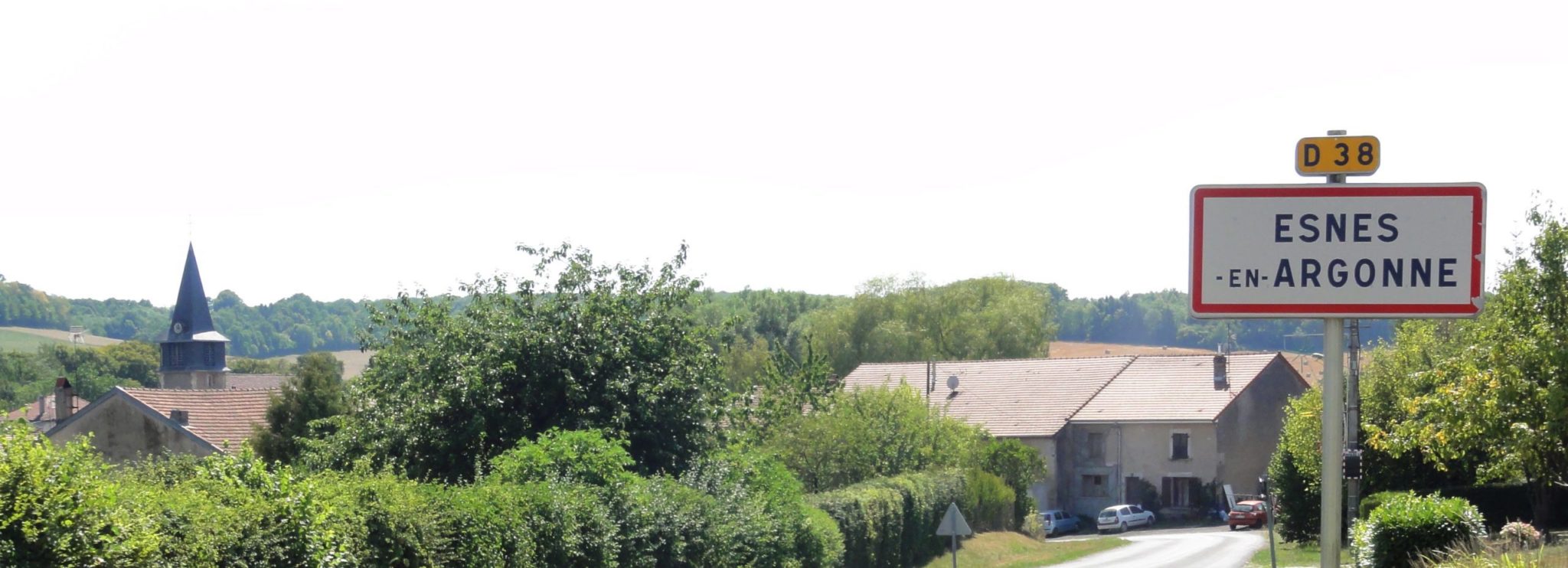 EsnesenArgonne EsnesenArgonne